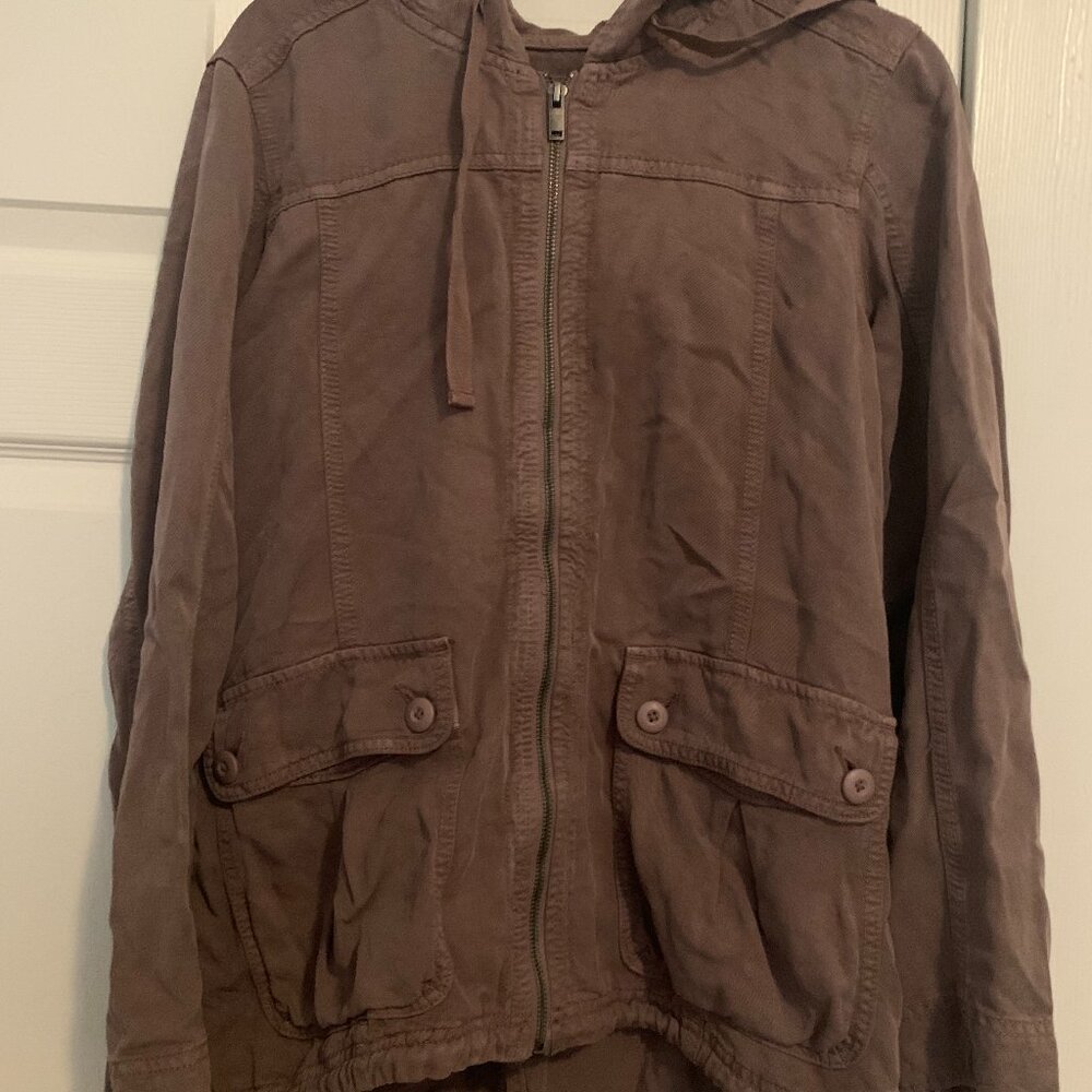 American Eagle Jacket